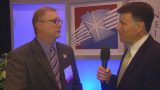 Above is a ViodiTV playlist of video interviews from the MTA 2012 Annual Convention… Brent Christensen, Byron Dorgan, Tom Revnew, John Schultz, Kevin Beyer, and Dave Bickett.