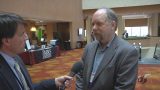 Help Wanted: A National Clearinghouse for Smart Energy A clearinghouse that brings third parties and the 2,000+ electric utilities together to create a national market for Demand Response (DR) is needed, according to Roy Perry of Alarm.com. Perry,...