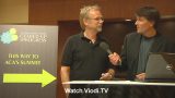 Retransmit This and More…… Retransmission consent was top of mind at the 2012 ACA Summit in Washington D.C., as ViodiTV captured various operator perspectives on this controversial topic. We also heard from the folks...