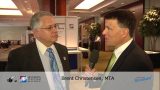 FCC’s Order – Delay and Uncertainty Abound The industry has been, “shaken upside down”, because of the FCC’s order on USF and Intercarrier Compensation, so says Brent Christensen, president of MTA. He explains that his organization and...