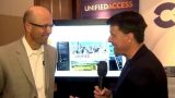 Reporting on Reporting What are the characteristics of rural broadband customers? That is a question that Geoff Burke of Calix addresses in this exclusive interview filmed at the 2012 IP Possibilities Conference and...