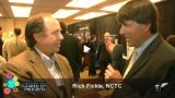 Partnering for Scale & New Opportunities “On the video side, we have some challenges,” said Rich Fickle, president of NCTC. Speaking at the ACA 2012 Summit, Fickle spoke of the need to work together with the...