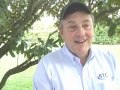 BTC Broadband’s Lynn Pike on IPTV
