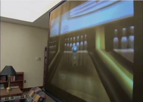Grandma Got a Wii – 24% of Gamers Are 50+