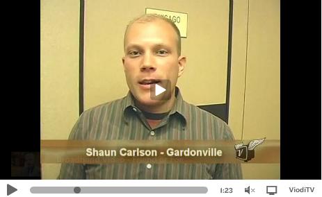 Broadband Video: Friend or Foe