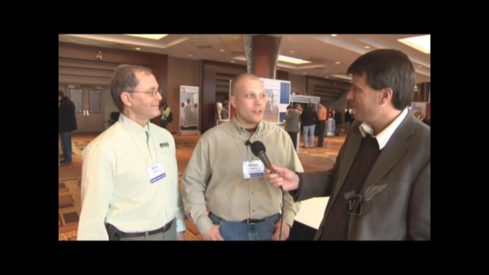 Cherishing the Past and Embracing the Future – An Independent Telecom Family