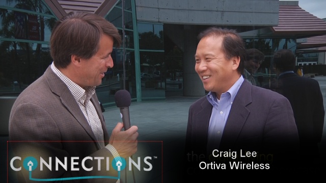 Optimizing Video for Wireless & More