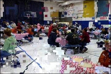 Citizens Customer Appreciation Day