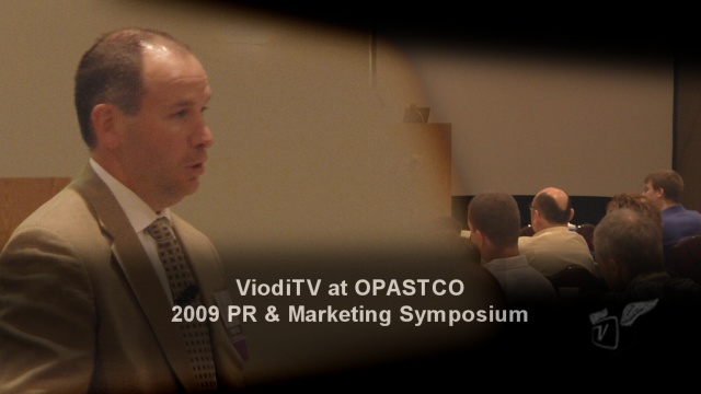 Marketing, Monetizing, & Technical Sides of Video