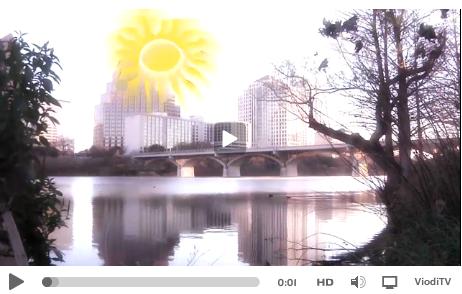 2011 Smart Energy Summit Video Coverage