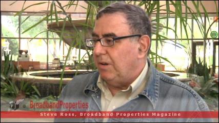 Broadband Properties Playlist