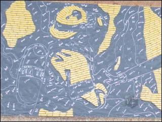 The Myth of the Corn Palace