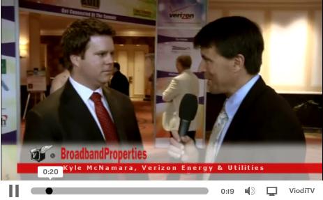 Leveraging the Cloud for Smart Grid Efficiency