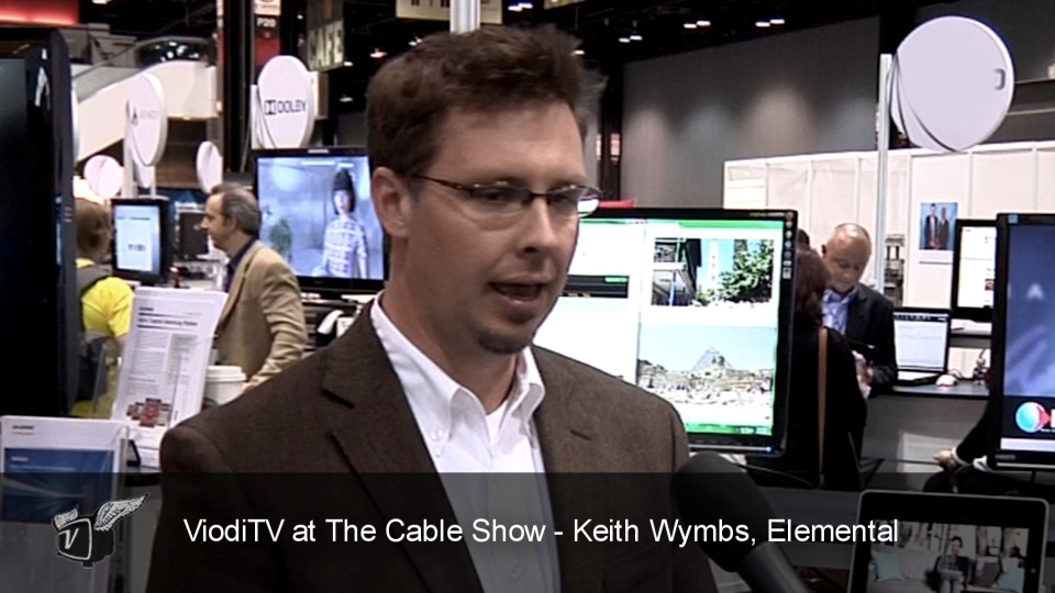 OTT Video Quality Continues to Improve