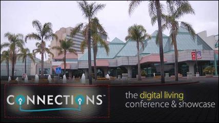 Enabling Trusted Digital Advisors