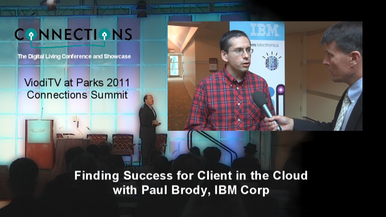 Protected: Finding Success in the Cloud