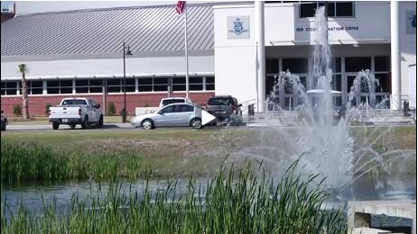 Learning Communities Within a High School