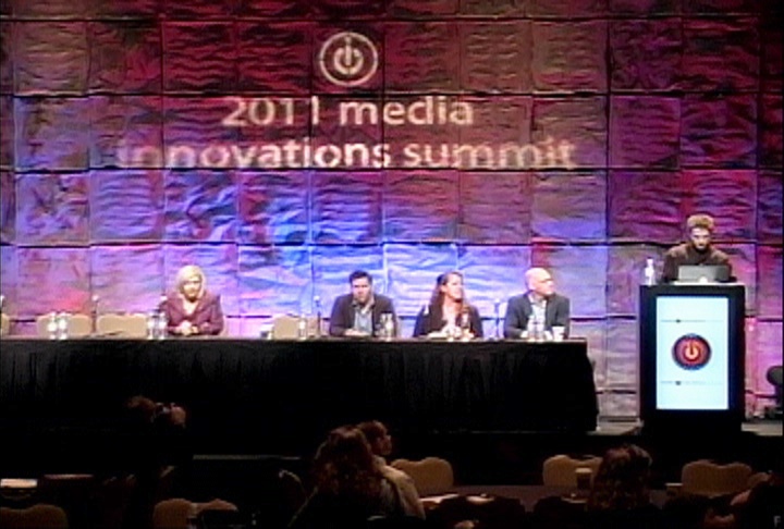 Better Learning Through Better Content & Better Communications