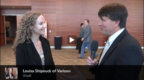 Verizon/Redbox – More than Meets the Eyeball
