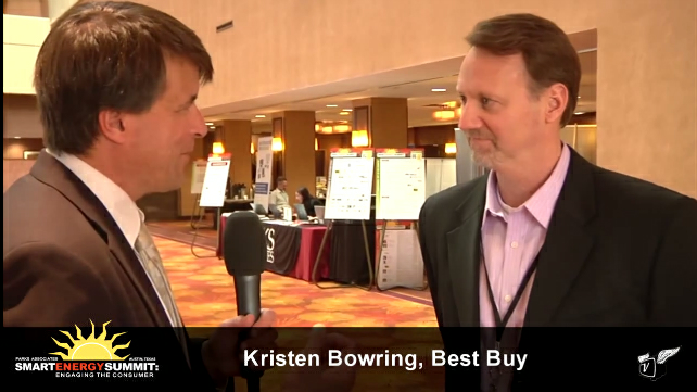 Demystifying Home Energy Technology at Retail