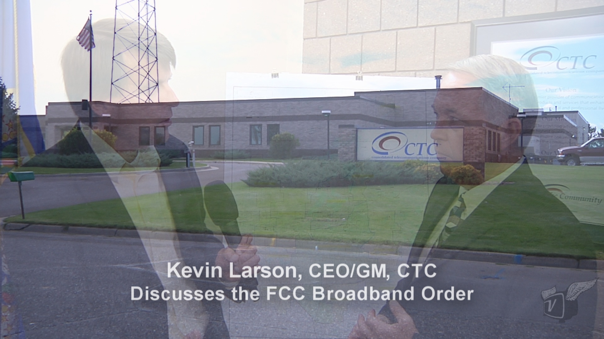 The Impact of the Broadband Order – Part 2 of 4