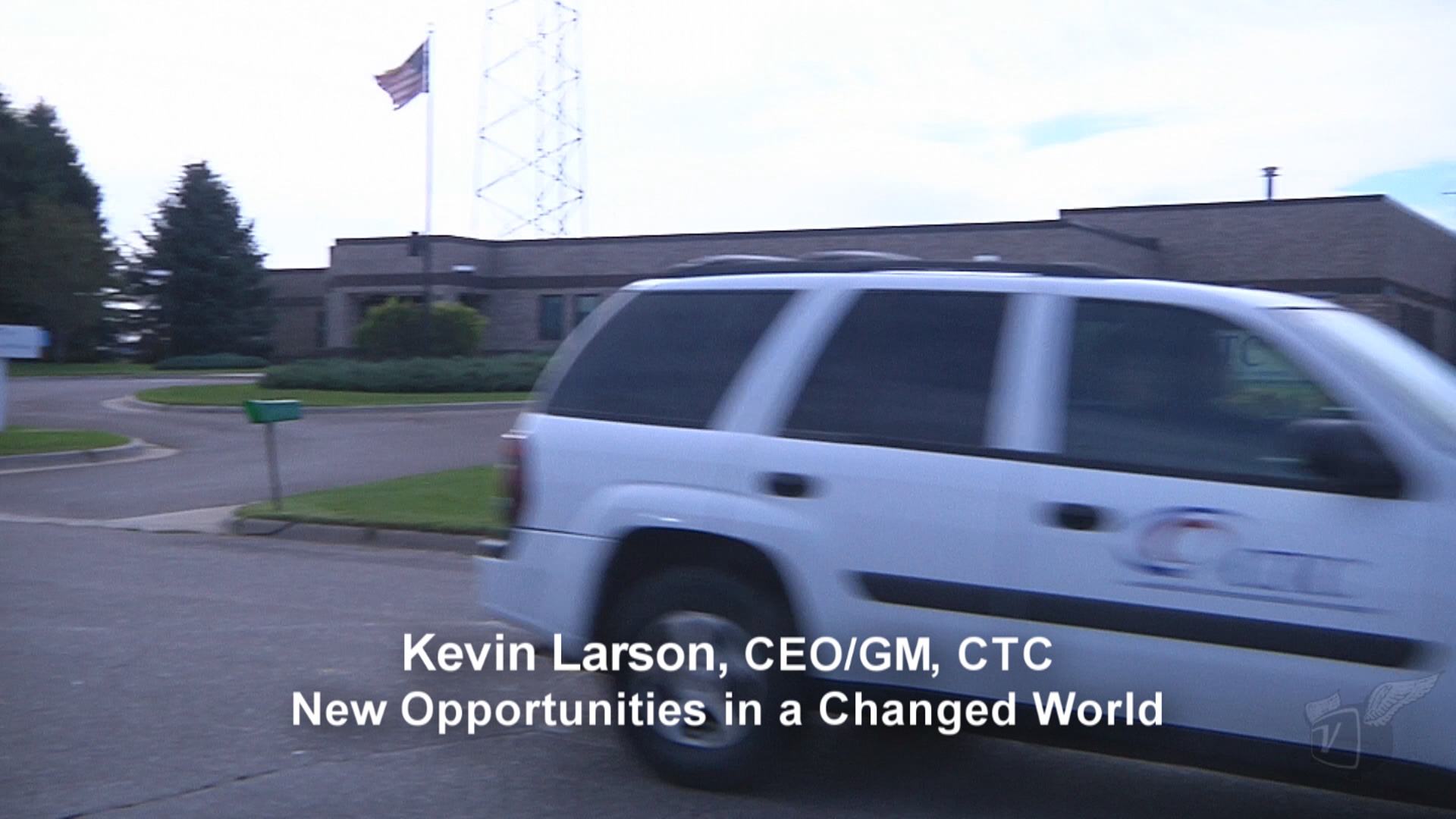 New Opportunities in a Changed World – Part 4 of 4