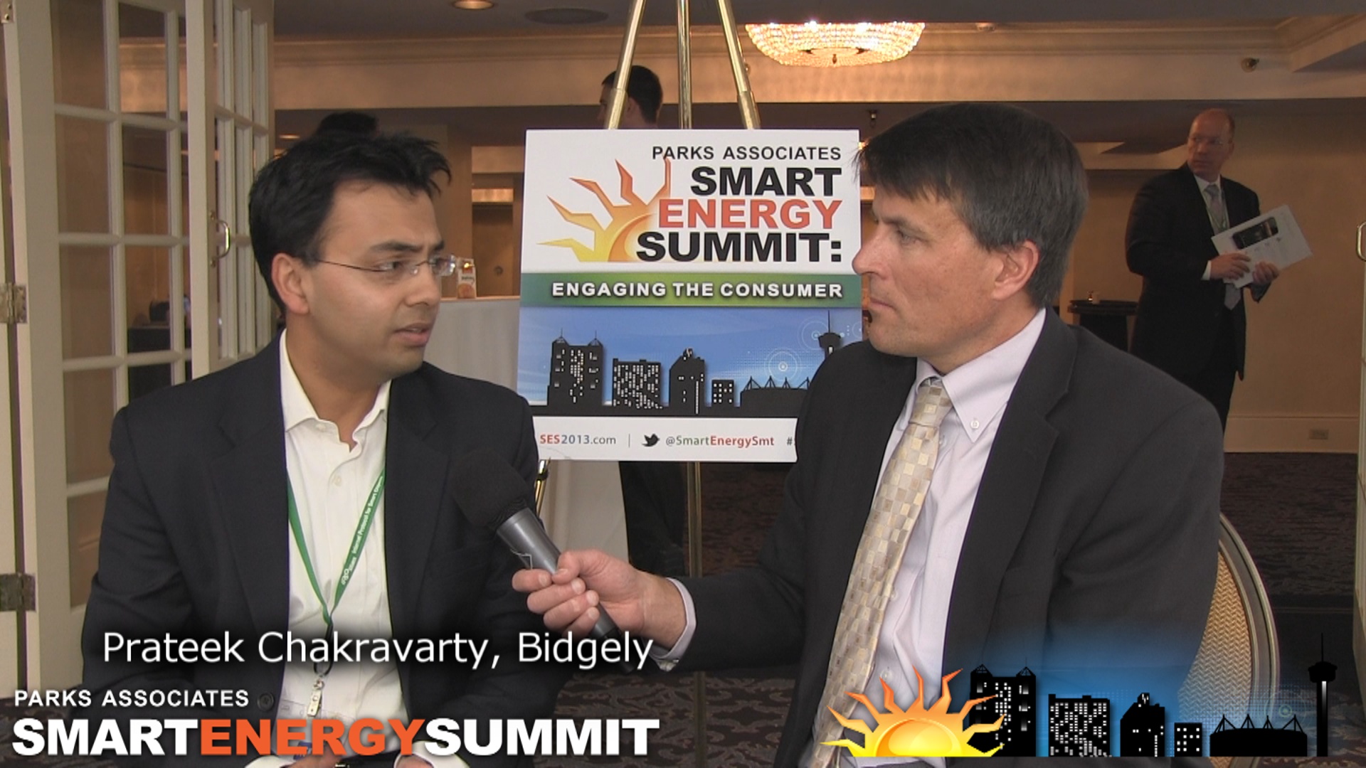 Protected: Energy Efficiency Through Targeted Incentives