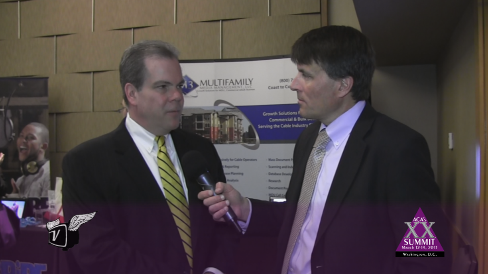 MDUs – Challenges and Opportunities