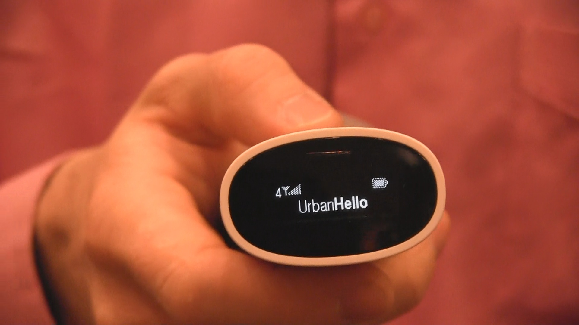 Reinventing the Telephone & Reinventing the Process of Product Development