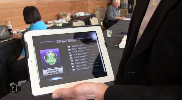 Local Sports Everywhere with No CableCARD