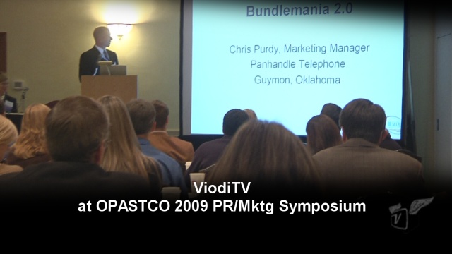 Bundlemania 2.0 with Chris Purdy