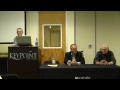 Alan’s Intro, Len Shustek’s Early Computer & Start-up Experiences