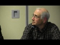 Len’s current CHM activities, Preserving Software and Planned Blockbuster Software Exhibit/Initiatives