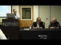 Len on the Future of Hardware vs Software in Silicon Valley
