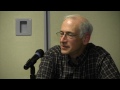Len Shustek on Silicon Valley