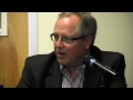 CHM and International Opportunities