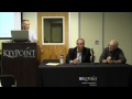 Semiconductor Oral History