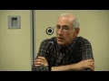 Len’s Success with Nestar; His Journey to Start a Computer History Museum in Silicon Valley