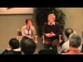 How has software been documented?