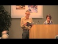 Leslie Berlin’s Book on Bob Noyce