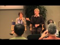 How Does Stanford Archive Deal With Current Trends?