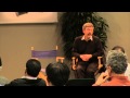 What are the Silicon Valley Archives?