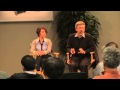 Silicon Valley Archive Highlights