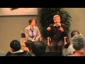 Determining Legitimacy and Authenticity