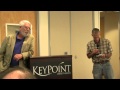 History of Wired LAN Competition Meeting – Introduction (1:32)