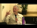 Simplicity of Ethernet (4:14)