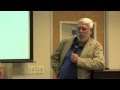 Ethernet vs ArcNet and Token Ring (5:47)
