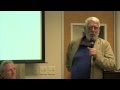 Switching Takes Over and Ethernet Grabs Switching (2:52)