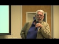 Half Duplex vs Full Duplex and Its Place in Network Evolution (6:08)