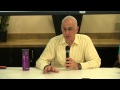 IBM’s LAN Architecture & Philosophy (5:01)